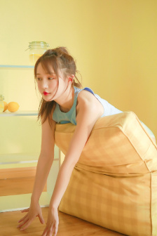 韩剧妈妈的女儿电视剧
