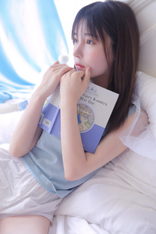 明星专题：卡特琳娜·萨维德拉