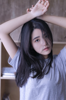 寻找酷巴熊